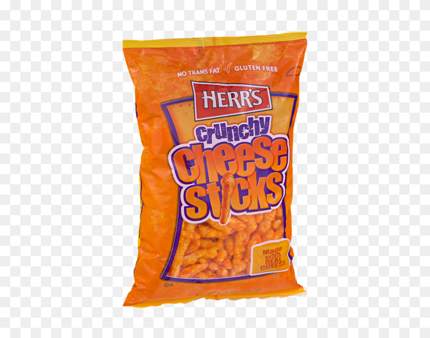 600x600 Crunchy Cheese Sticks Reviews - Hot Cheetos PNG