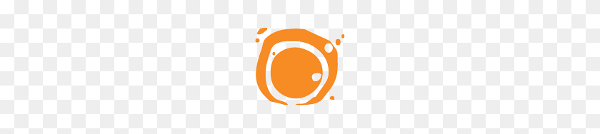 128x128 Иконки Crunchyroll - Логотип Crunchyroll Png