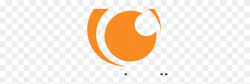 1000x288 Логотипы Crunchyroll - Логотип Crunchyroll Png