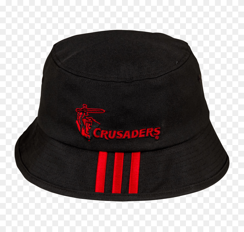 740x740 Crusaders Bucket Hat - Bucket Hat PNG