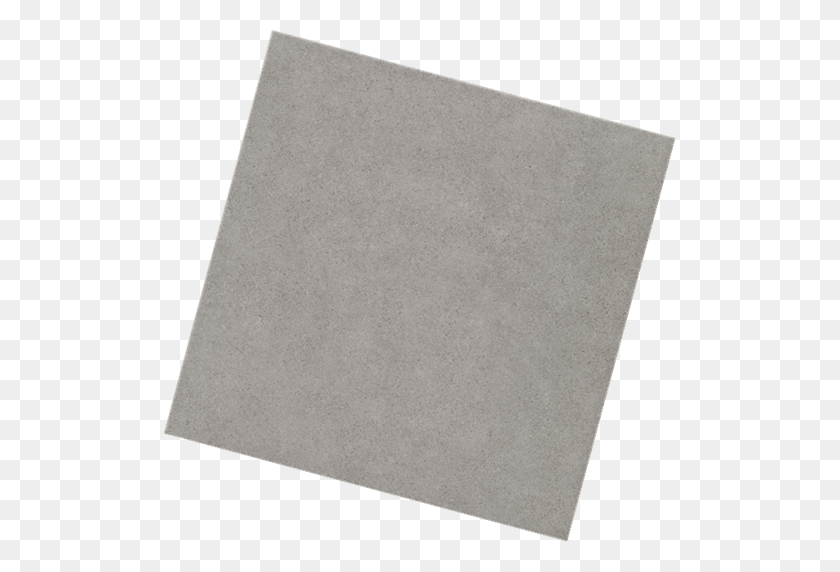 512x512 Cruze Grey Textured Beaumont Tiles - Paper Texture PNG
