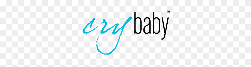 310x166 Cry Baby Semi Permanent Mascara - Crybaby PNG