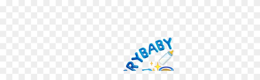 300x200 Crybaby Png Png Image - Crybaby PNG