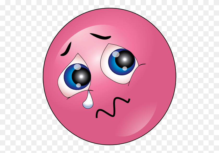 512x529 Crying Cliparts - Man Crying Clipart