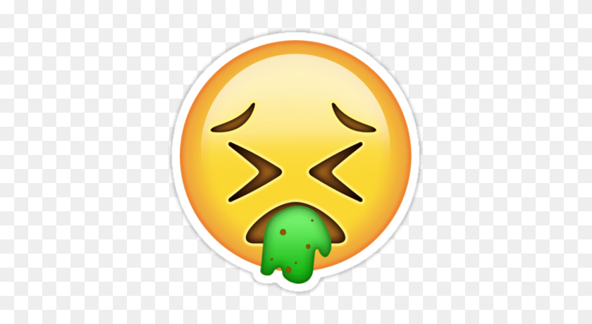 400x400 Crying Emoji Transparent Png - Cry Emoji PNG