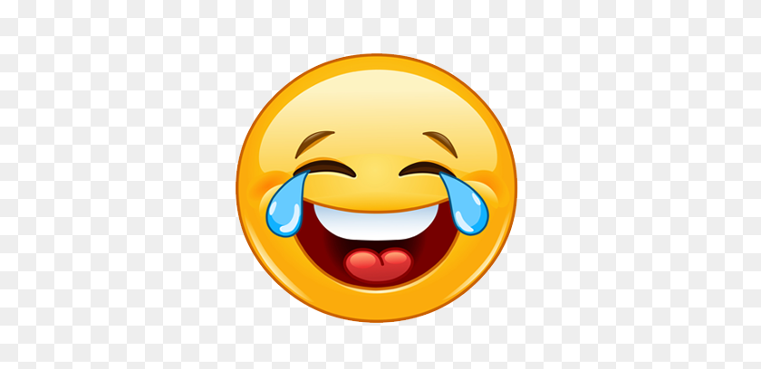 695x348 Crying Emoji Transparent Png - Crying Laughing Emoji PNG