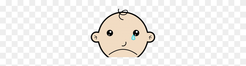 220x165 Crying Face Clipart Space Clipart - Crying Face Clipart