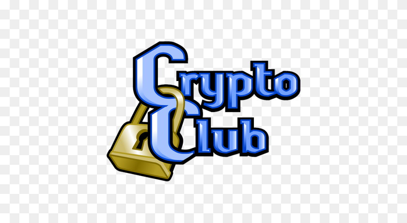 400x400 Cryptoclub + Scavenger Hunt Grades And Up - Scavenger Hunt Clipart