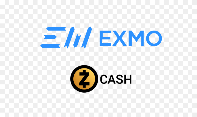 865x487 Cryptocurrency Exchange Exmo Now Supports Zcash - Cryptocurrency PNG