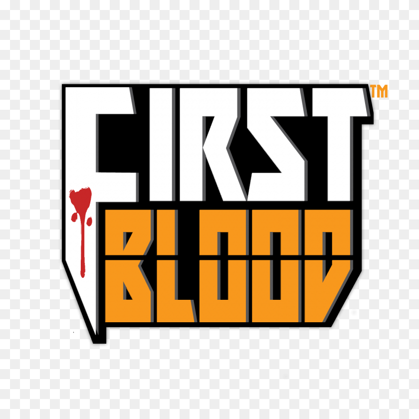 1508x1508 Cryptocurrency Game Theory First Blood Crypto De Jiu - Game Theory Logo PNG