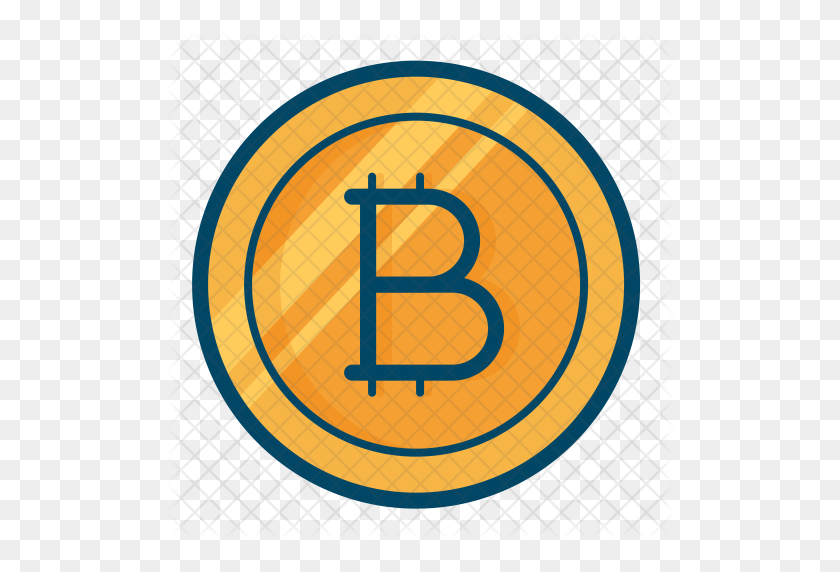 512x512 Cryptocurrency Icon Png Png Image - Cryptocurrency PNG