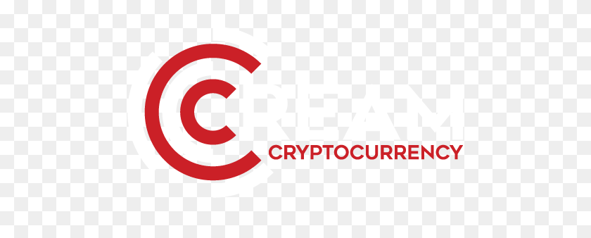 500x278 Логотипы Криптовалюты - Криптовалюта Png