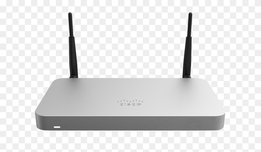 1000x549 Cryptowall Advanced Firewall Router - Router PNG