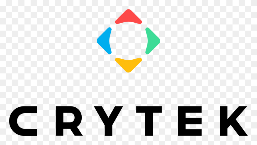 1200x638 Crytek - Imágenes Prediseñadas Del 4 De Julio