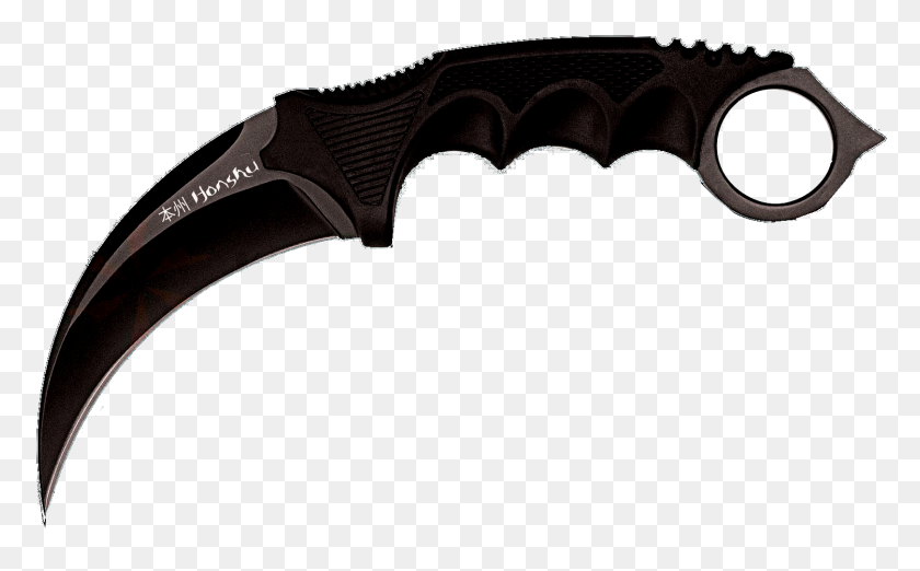 1500x890 Cs Go Knives Png Png Image - Csgo Knife PNG