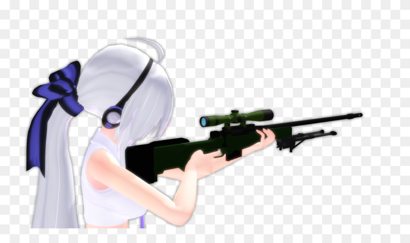 1191x670 Csgo Awp Png Transparent For Free Download On Ya Webdesign - Awp PNG