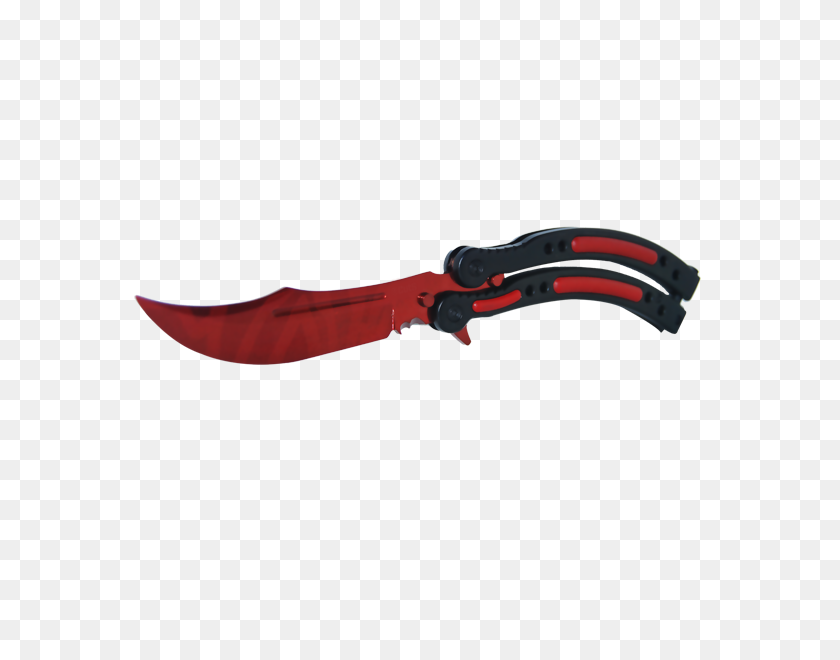 600x600 Csgo Knife Png Png Image - Csgo Knife PNG