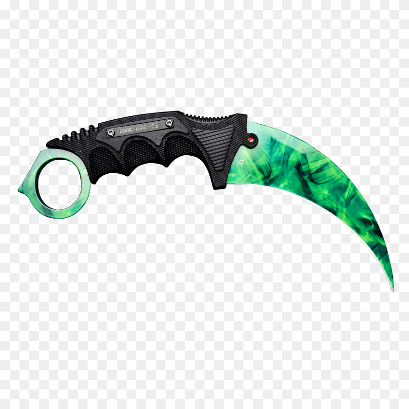 3840x3840 Csgo Knife Replicas Assassin S Creed Aguilar S Throwing Knife - Csgo Knife PNG