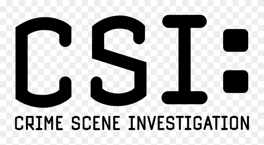 1200x623 Csi Crime Scene Investigation - Crime Scene PNG