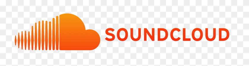 5400x1140 Csi Лицензий Soundcloud В Канаде Cmrra - Логотип Soundcloud Png