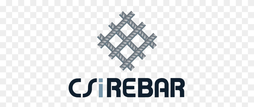 392x295 Csirebar Now Available On The App Store And Google Play - Google Play PNG