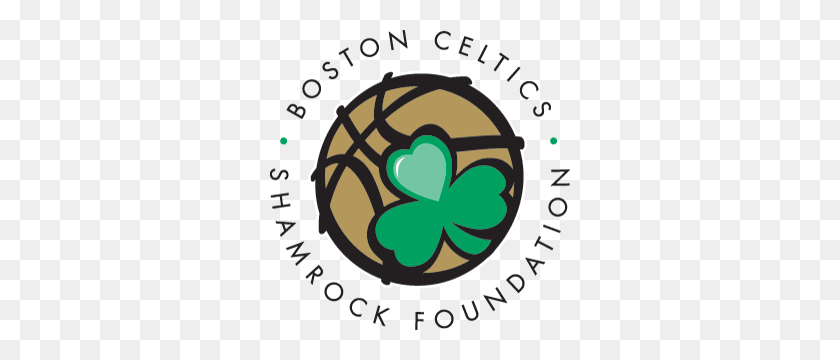 300x300 Csn Celtics - Celtics Logo PNG