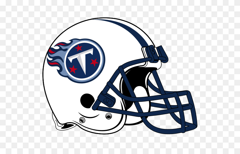 619x480 Csnfrom The Sideline Tennessee Titans Feed - Tennessee Titans Logotipo Png