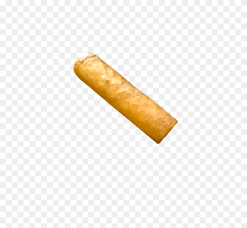 Ct Hb Connecticut Nub Cigartowns - Egg Roll PNG