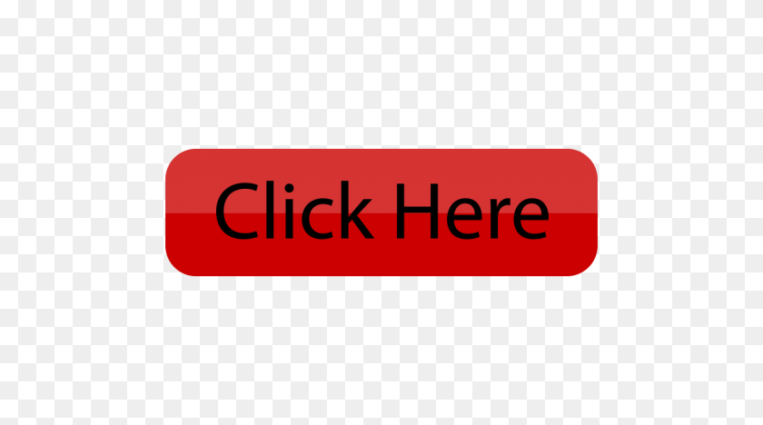 1200x628 Cta Button Vector And Png Free Download - Start Button PNG