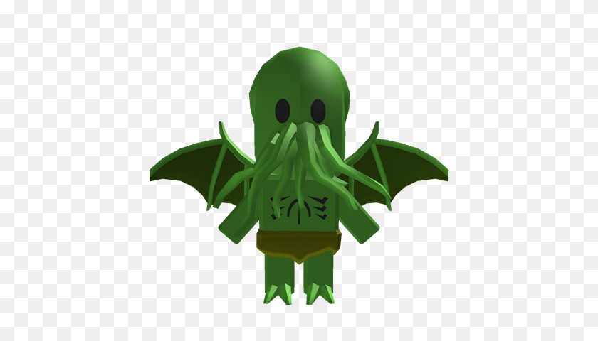 Roblox Find And Download Best Transparent Png Clipart Images At