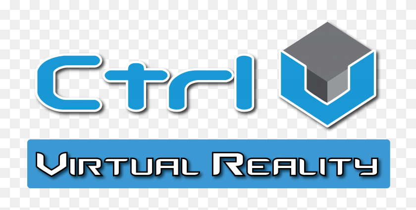 5648x2646 Ctrl V - Realidad Virtual Png