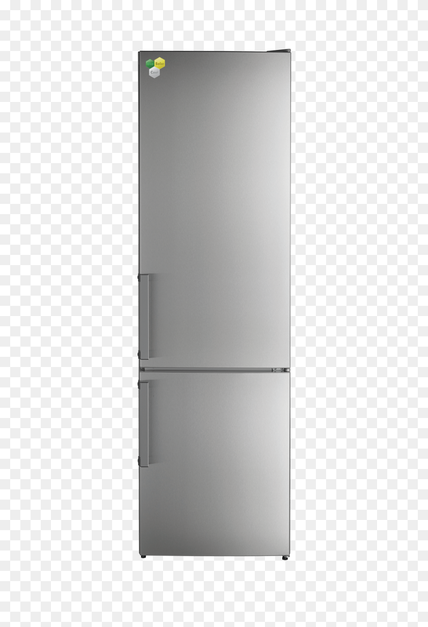1365x2048 Cu Ft Solar Refrigerator - Refrigerator PNG