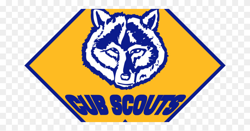 678x381 Cub Y Boy Scouts Programa De Apertura Para Niñas Mix Kmch - Girl Scout Logo Clipart