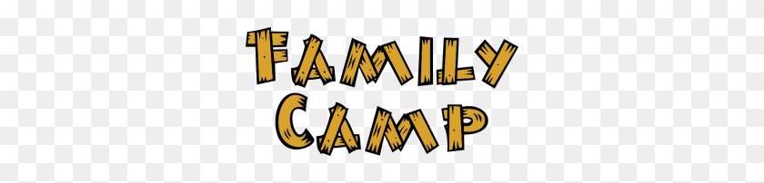 300x142 Cub Scout Camping Png Transparent Cub Scout Camping Images - Camping PNG