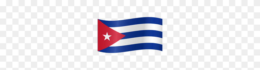 250x167 Изображение Флага Кубы - Флаг Кубы Png