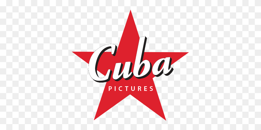 377x359 Cuba Pictures - Cuba PNG