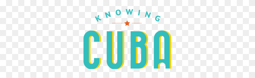 289x200 Куба Туры, Пакеты Отдыха Зная Кубу - Куба Png