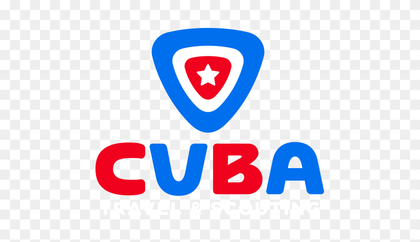 579x425 Viajes Y Escultismo En Cuba - Cuba Png