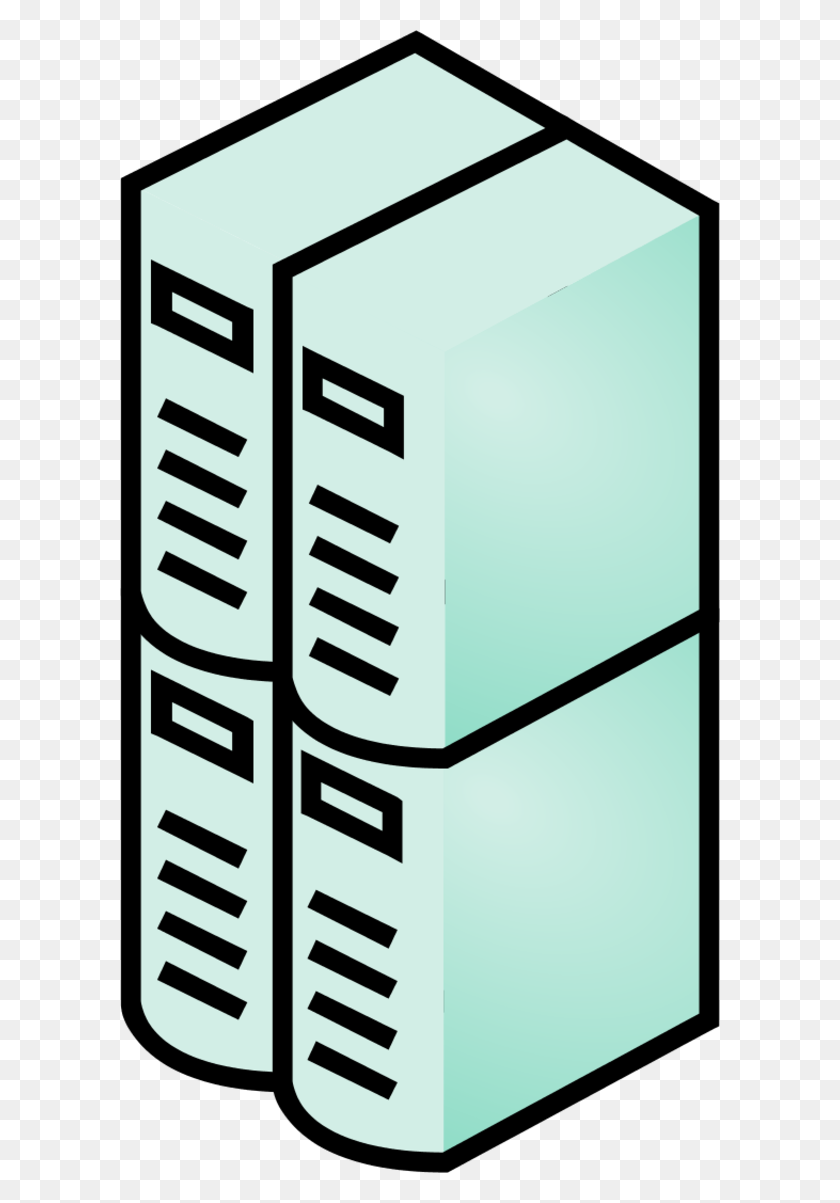 600x1143 Cube Clip Art - Connecting Cubes Clipart