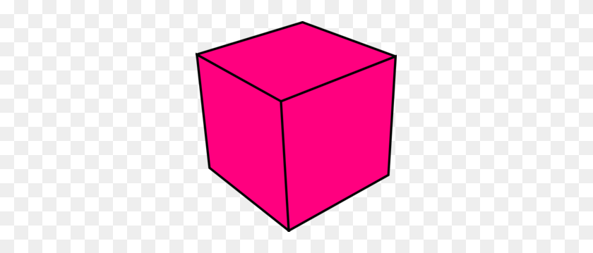 285x299 Cubo De Imágenes Prediseñadas - Imágenes Prediseñadas De Cubo De Hielo