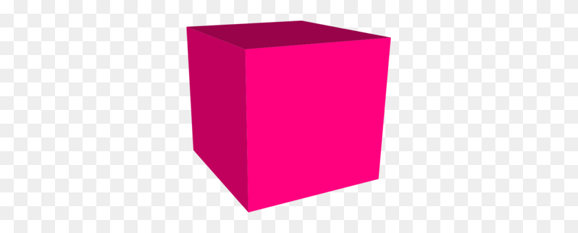 297x279 Куб Картинки Кубик Рубикс Цветной Картинки Сладкий Картинки Рубик - Соединение Кубиков Клипарт
