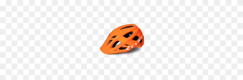 325x217 Cube Helmets - Bike Helmet Clip Art