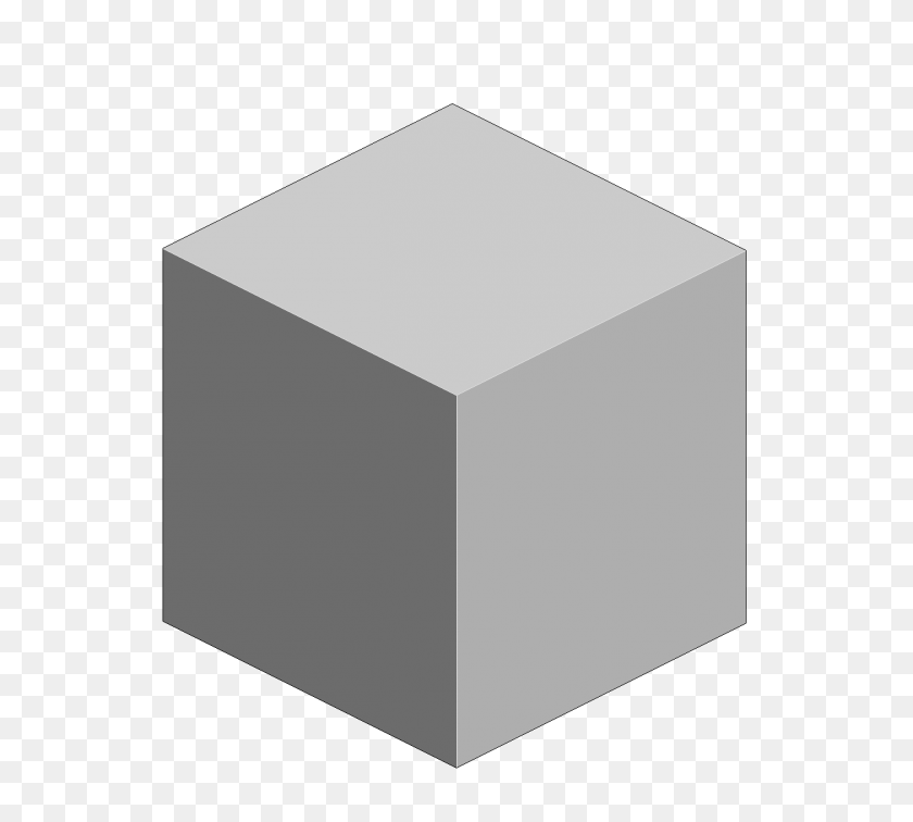 1246x1113 Cube Png Images Transparent Free Download - Transparent Box PNG