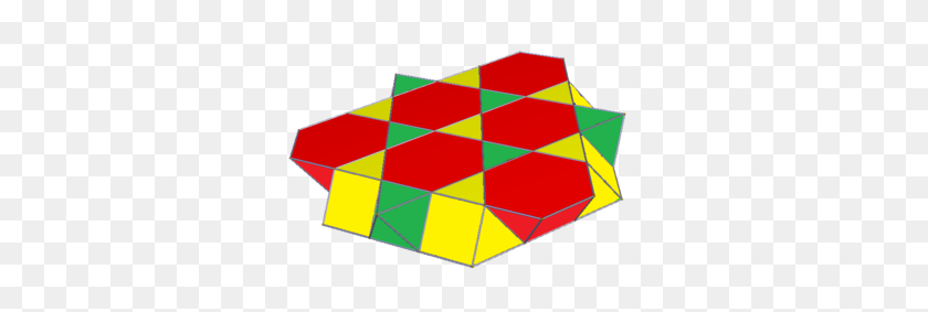 320x223 Cubic Honeycomb - Honeycomb PNG