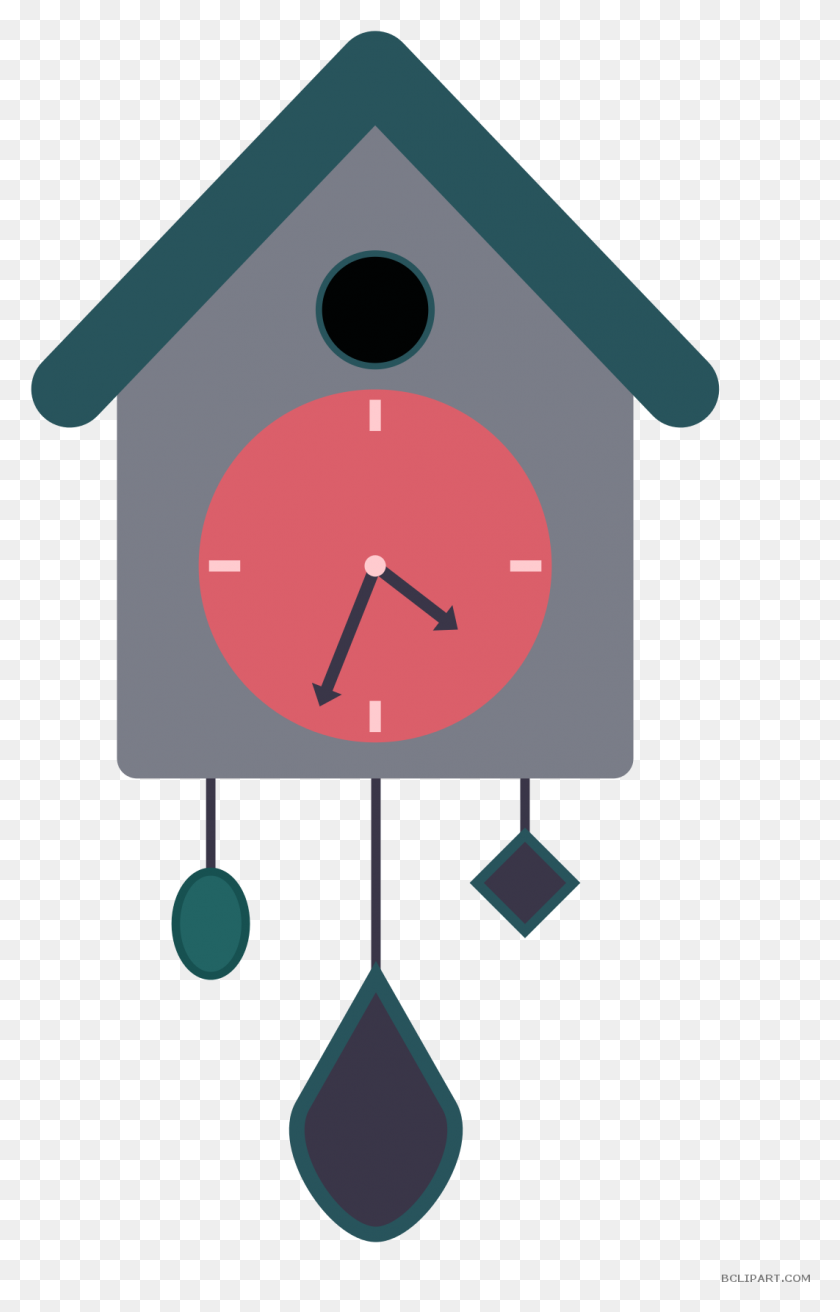 1062x1705 Cuckoo Clock Tools Free Clipart Images Bclipart - Wall Clipart