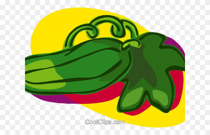 640x480 Cucumber Clipart Dill Pickle - Dill Clipart