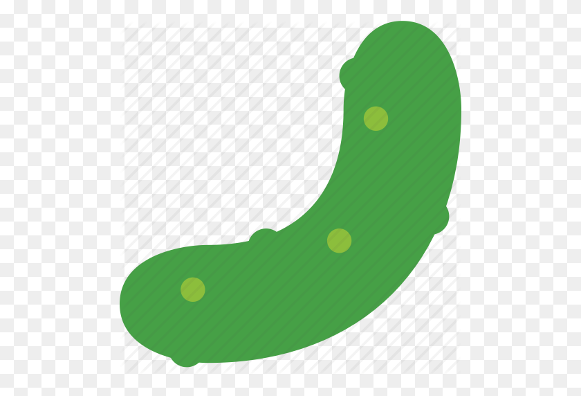494x512 Cucumber, Dill, Food, Pickle, Sandwich Icon - Dill Pickle Clipart