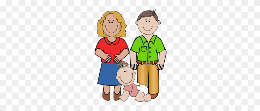 249x300 Cuddle Family Clipart Clipartmasters - Cuddle Clipart
