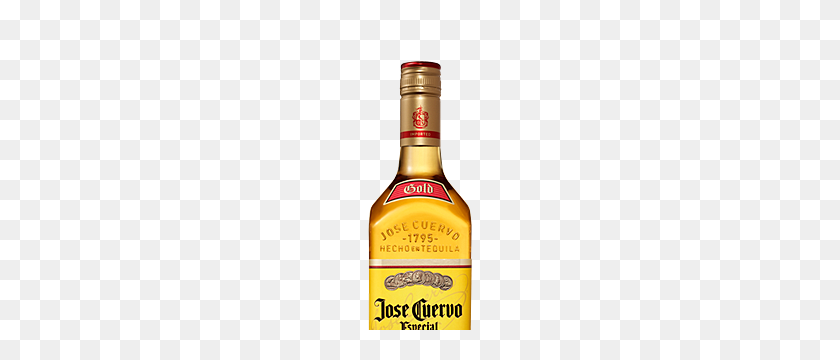 230x300 Cuervo Gold Is My Favorite Tequila! Candy Is Dandy, But Liquor - Jose Cuervo PNG