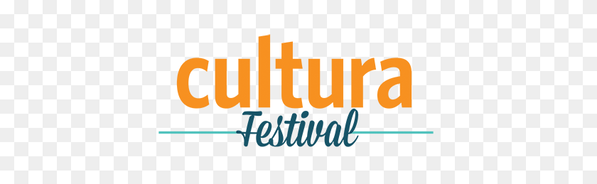400x199 Cultura Festival Friday, July - Friday The 13th Logo PNG